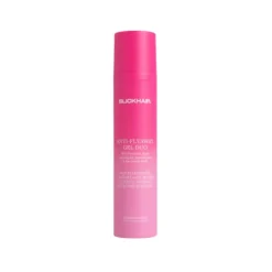 SLICKHAIR Anti-Flyaway Gel Duo 100 ml