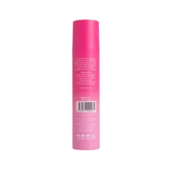 SLICKHAIR Anti-Flyaway Gel Duo 100 ml