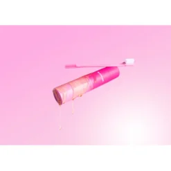 SLICKHAIR Anti-Flyaway Gel Duo 100 ml
