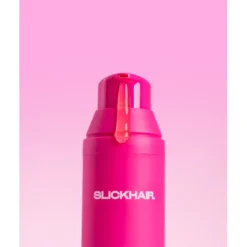 SLICKHAIR Anti-Flyaway Gel Duo 100 ml