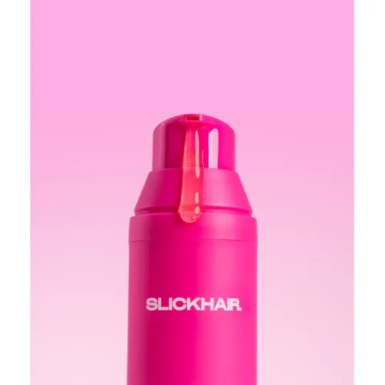 SLICKHAIR Anti-Flyaway Gel Duo 100 ml