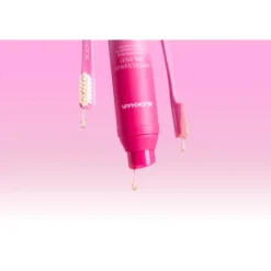 SLICKHAIR Anti-Flyaway Gel Duo 100 ml