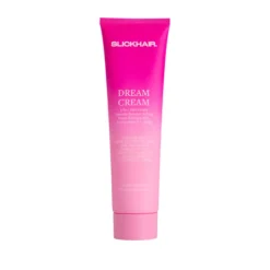 SLICKHAIR Dream Cream 135 ml