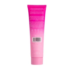 SLICKHAIR Dream Cream 135 ml