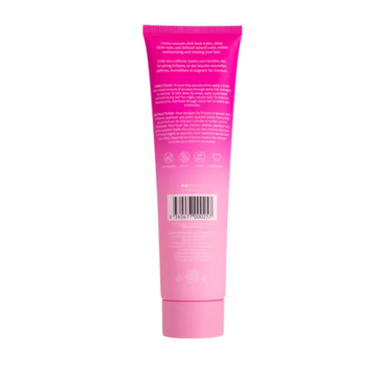 SLICKHAIR Dream Cream 135 ml
