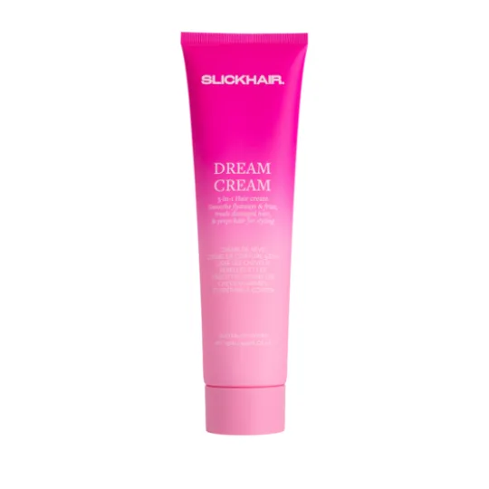 SLICKHAIR Dream Cream 135 ml