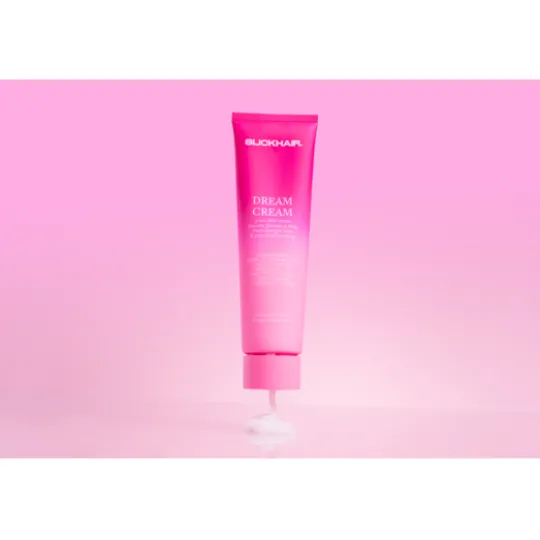 SLICKHAIR Dream Cream 135 ml