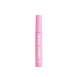 SLICKHAIR Slick Stick Anti-Flyaway Hair Wand 10 ml
