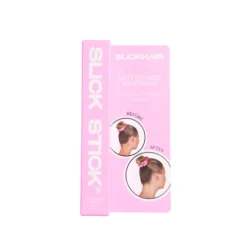 SLICKHAIR Slick Stick Anti-Flyaway Hair Wand 10 ml