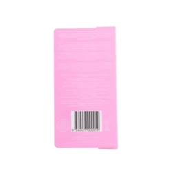 SLICKHAIR Slick Stick Anti-Flyaway Hair Wand 10 ml