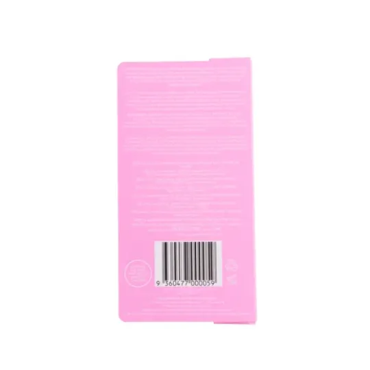 SLICKHAIR Slick Stick Anti-Flyaway Hair Wand 10 ml