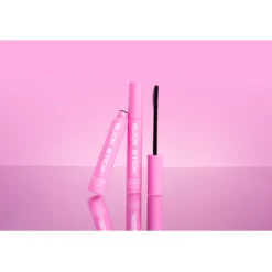 SLICKHAIR Slick Stick Anti-Flyaway Hair Wand 10 ml