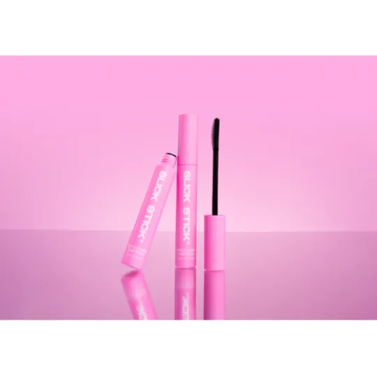 SLICKHAIR Slick Stick Anti-Flyaway Hair Wand 10 ml