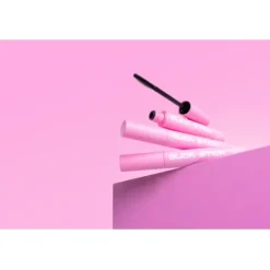 SLICKHAIR Slick Stick Anti-Flyaway Hair Wand 10 ml