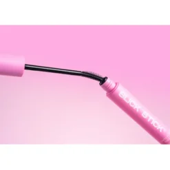 SLICKHAIR Slick Stick Anti-Flyaway Hair Wand 10 ml
