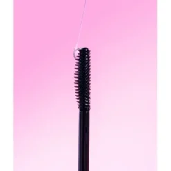 SLICKHAIR Slick Stick Anti-Flyaway Hair Wand 10 ml