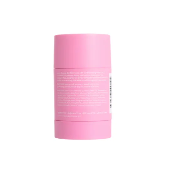 SLICKHAIR Wax Stick 50 g
