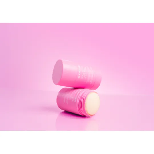 SLICKHAIR Wax Stick 50 g