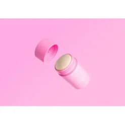 SLICKHAIR Wax Stick 50 g