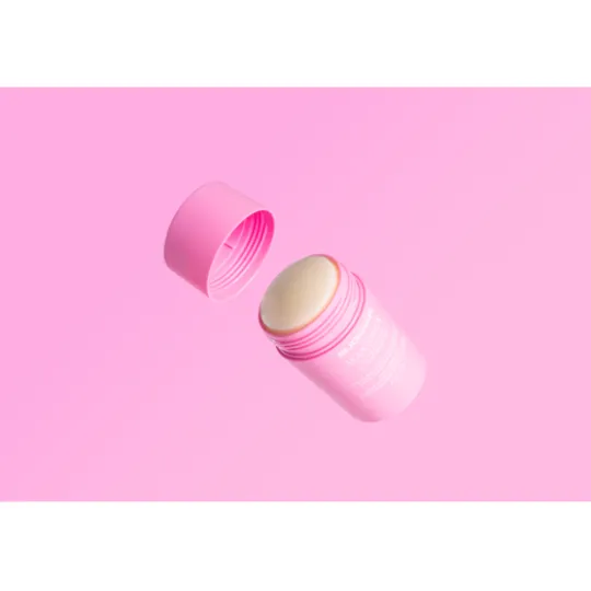 SLICKHAIR Wax Stick 50 g