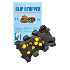 Slip Stopper Halkskydd 35-38