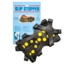 Slip Stopper Halkskydd 38-41