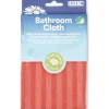 Smart Microfiber Badrumsduk