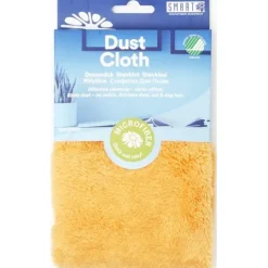 Smart Microfiber Dammduk