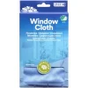 Smart Microfiber Fönsterduk