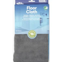 Smart Microfiber Golvduk XL