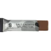 S-märke Bar Salt Lakrits 35 g