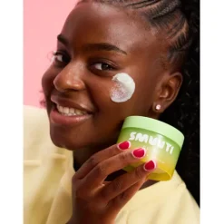 Smuuti Skin Pear Cleansing Balm 100 ml