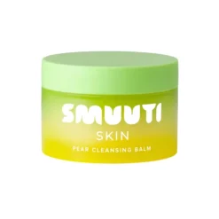 Smuuti Skin Pear Cleansing Balm 100 ml