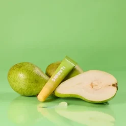 Smuuti Skin Pear Lip Mask 15 ml