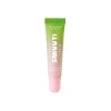 Smuuti Skin Watermelon Dew Lip Mask 15 ml