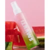 Smuuti Skin Watermelon Dew Toner Mist 100 ml