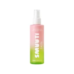 Smuuti Skin Watermelon Dew Toner Mist 100 ml