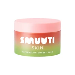 Smuuti Skin Watermelon Sorbet Balm 100 ml