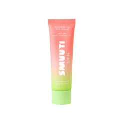 Smuuti Skin Watermelon Sun Cream SPF50+ 50 ml