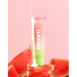 Smuuti Skin Watermelon Sun Cream SPF50+ 50 ml