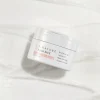 S.NATURE Aqua Rice Cleansing Balm 90 ml