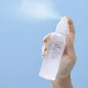 S.NATURE Aqua Squalane Mist 100 ml