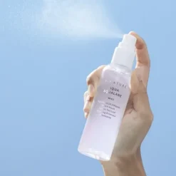 S.NATURE Aqua Squalane Mist 100 ml