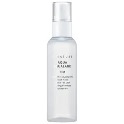 S.NATURE Aqua Squalane Mist 100 ml
