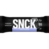 SNCK Kokos Flødebollen 55 g