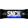 SNCK Peanut Twist 55 g
