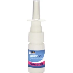 Snoreeze Nässpray 10 ml