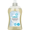 Sodasan Diskmedel Sensitive 500 ml