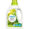 Sodasan Sköljmedel Lime 750 ml