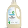 Sodasan Tvättmedel Color Sensitive 1500 ml